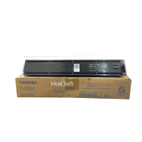 Toshiba T-2323C Original Toner Cartridge